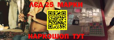 МДПВ Заволжье