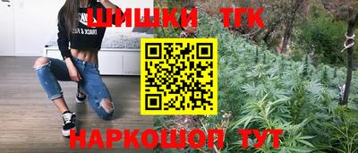 МДПВ Заволжье