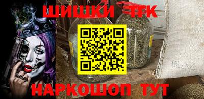 МДПВ Заволжье