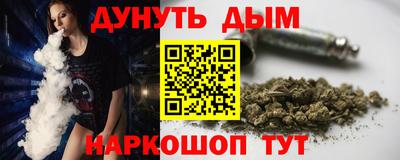 МДПВ Заволжье