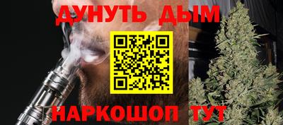 мдпв Рыбинск