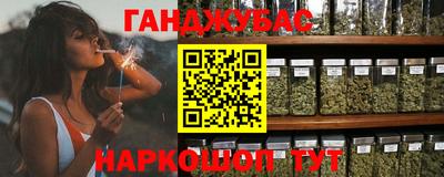 МДПВ Заволжье