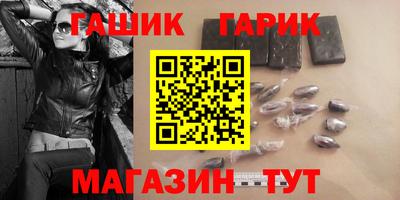 МДПВ Заволжье