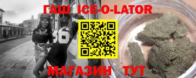 МДПВ Заволжье